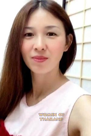 208970 - Hua Age: 48 - China