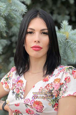 209288 - Olha Age: 31 - Ukraine