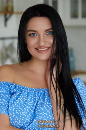 209415 - Oksana Age: 34 - Ukraine
