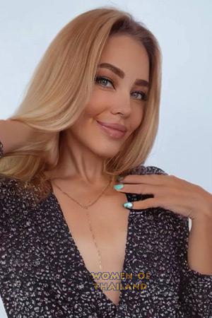 209488 - Galyna Age: 37 - Ukraine