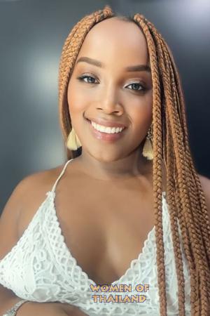 209528 - Carolay Age: 27 - Colombia