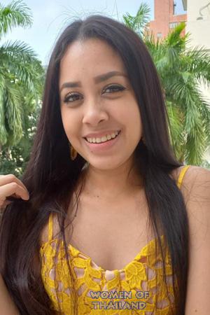 209529 - Estela Age: 29 - Colombia