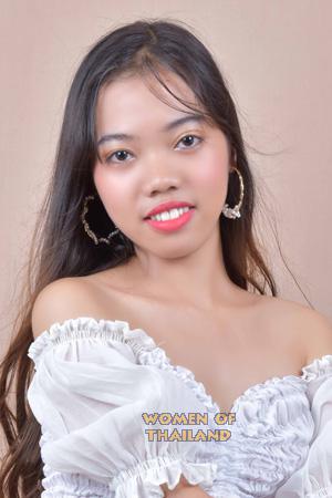 209677 - Jennifer Age: 20 - Philippines