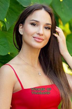 209790 - Yuliia Age: 33 - Ukraine