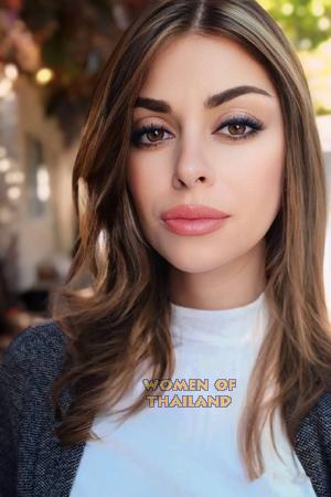 209925 - Karolina Age: 33 - Ukraine