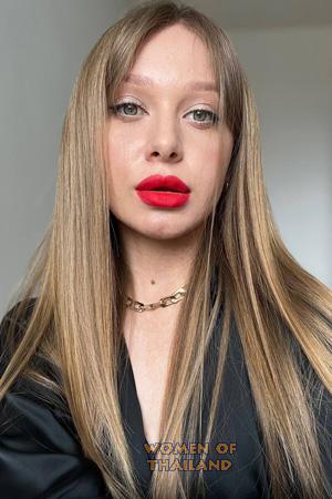210128 - Anastasia Age: 25 - Germany