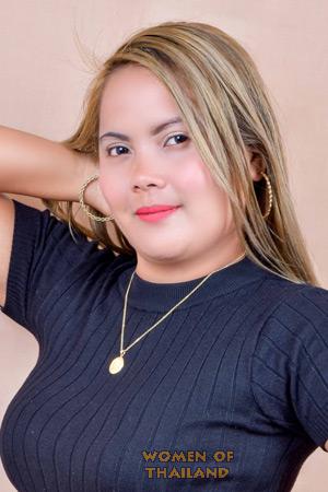 210152 - Wilmarie Joy Age: 33 - Philippines