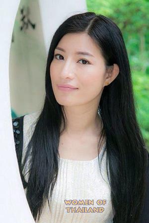 210174 - Joy Age: 48 - China