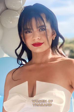 Ladies of Barranquilla