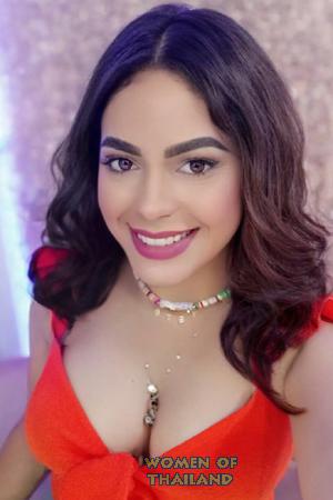 210266 - Esthefany Age: 25 - Venezuela