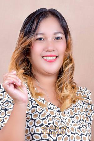 210326 - Jonariza Age: 31 - Philippines