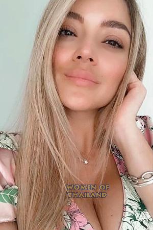 210398 - Susana Age: 36 - Costa Rica