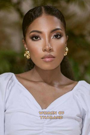 210399 - Anyelin Age: 23 - Colombia