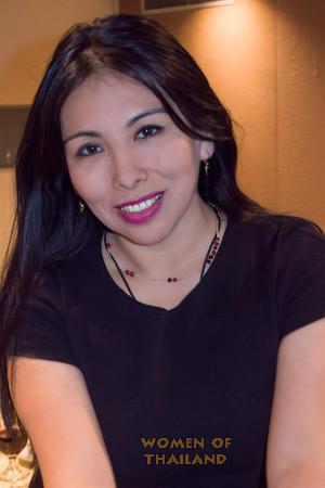 210402 - Tatiana Age: 47 - Peru