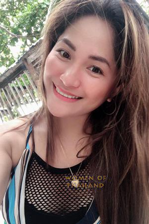 210458 - Asonita Age: 36 - Philippines