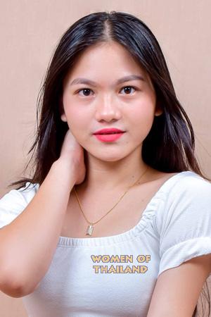 210459 - Michelle Ann Age: 20 - Philippines