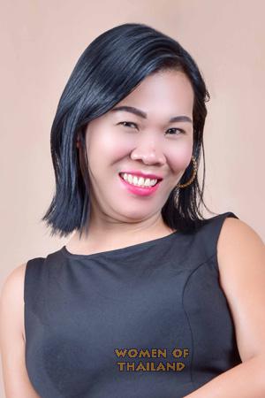 210462 - Rosalinda Age: 38 - Philippines