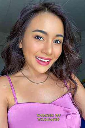 210569 - Nawinda Age: 26 - Thailand