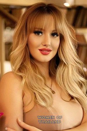 210660 - Hanna Age: 37 - Ukraine