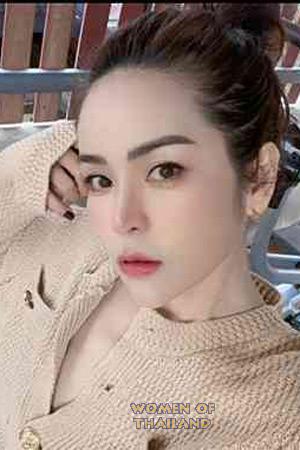 Ladies of Pathum Thani