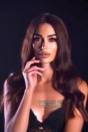 210860 - Daria Age: 28 - Ukraine
