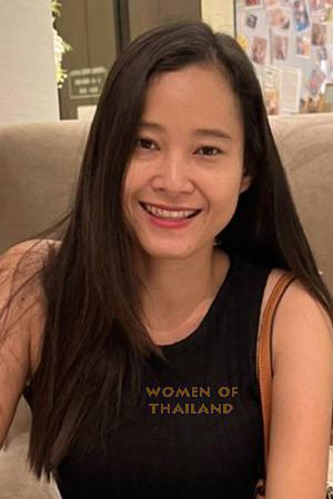 Ladies of Ratchaburi