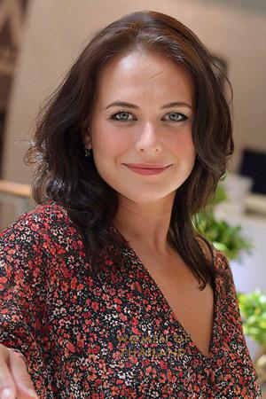 211023 - Olha Age: 48 - Germany