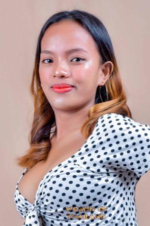 211049 - Alyza Marie Age: 18 - Philippines