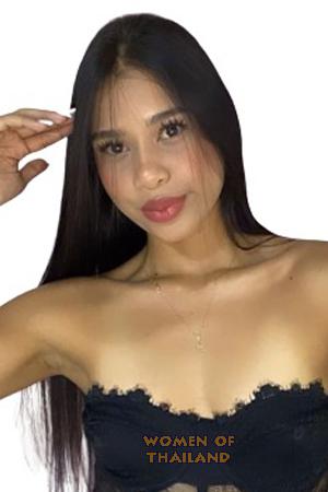 211139 - Daniela Age: 24 - Colombia