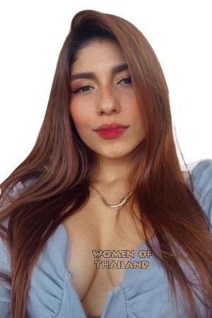 211150 - Maria Age: 26 - Colombia