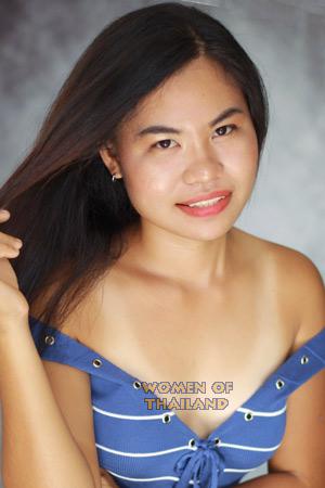 211165 - Rezel Age: 22 - Philippines