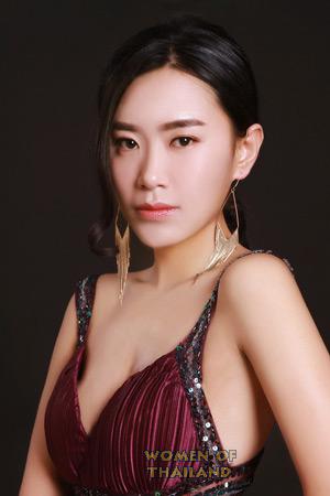 211178 - Jing Age: 32 - China