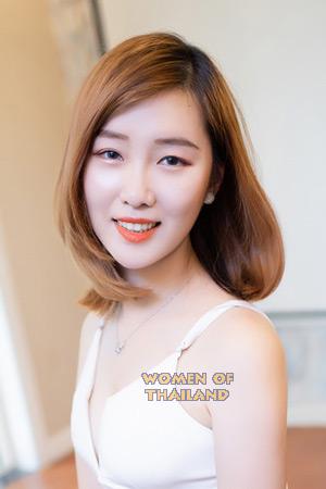 211187 - Huanhuan Age: 23 - China