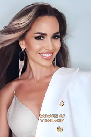 211327 - Elena Age: 41 - England