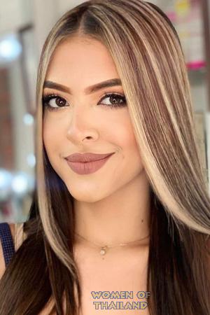 211346 - Maria Age: 21 - Colombia