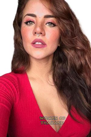 211358 - Jennifer Age: 36 - Colombia