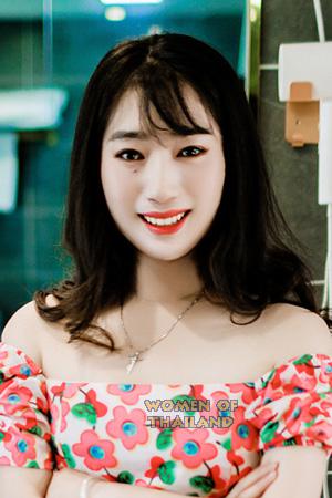 211394 - Yaqi Age: 34 - China