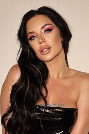 211408 - Daria Age: 24 - Ukraine