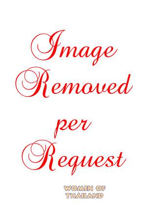 211426 - Olena Age: 34 - Ukraine