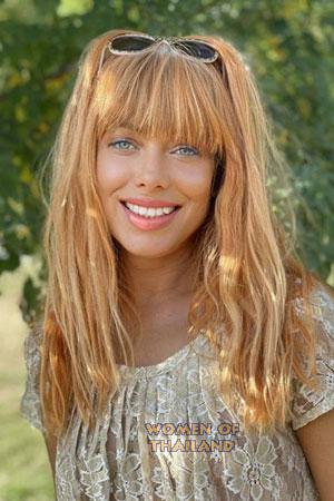 211449 - Liliya Age: 53 - Ukraine