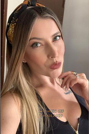 211463 - Margie Age: 32 - Colombia