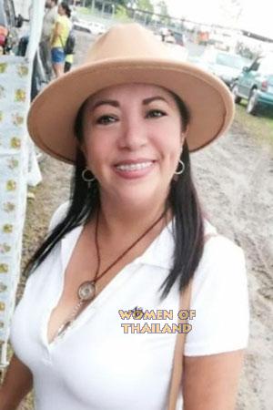 211468 - Ginette Age: 56 - Costa Rica