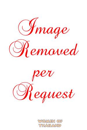 211475 - Cheryl Age: 24 - Philippines