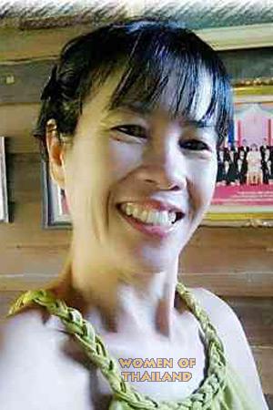 211511 - Jeeranan Age: 57 - Thailand