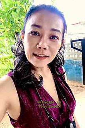 211591 - Araya Age: 54 - Thailand
