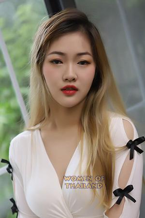 211607 - Yiman Age: 24 - China