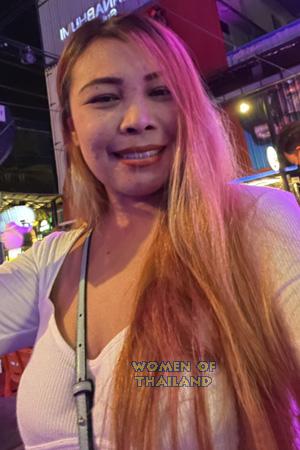 211660 - Suphaporn Age: 30 - Thailand