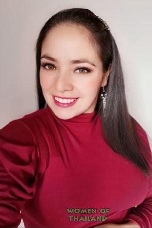 211718 - Ericka Age: 38 - Colombia