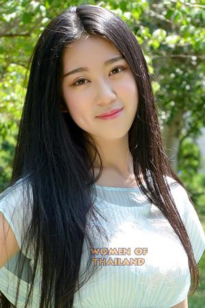 211721 - Zora Age: 25 - China