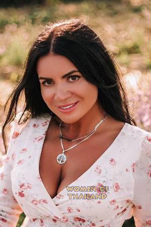 211752 - Tetiana Age: 56 - Ukraine